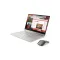 Lenovo Yoga 9i Laptop, 14.0 inch, Full HD IPS Touch 400nit, i7-1185G7, 8 image