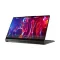 Lenovo Yoga 9i Laptop, 14.0 inch, Full HD IPS Touch 400nit, i7-1185G7, 10 image