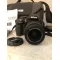 Nikon D3300 Digital Camera 24 Megapixel High Quality Lithium Ion Battery