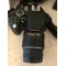 Nikon D3300 Digital Camera 24 Megapixel High Quality Lithium Ion Battery, 2 image