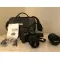 Nikon D3300 Digital Camera 24 Megapixel High Quality Lithium Ion Battery, 4 image
