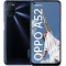 Oppo A52 4GB RAM 128GB Internal Space, 2 image