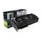 Palit GeForce RTX 3070 JetStream 8GB, 2 image