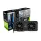 Palit GeForce RTX 3070 JetStream 8GB