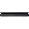 Sony PlayStation 4 1TB Slim Gaming Console, 2 image