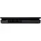 Sony PlayStation 4 1TB Slim Gaming Console, 5 image