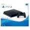 Sony PlayStation 4 1TB Slim Gaming Console, 6 image