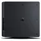 Sony PlayStation 4 1TB Slim Gaming Console, 8 image