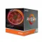 معالج AMD Ryzen 9 3900X ذو 12 نواة و 24  ثريد للكمبيوتر المكتبي مع مبرد Wraith Prism LED, 2 image