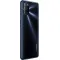 Oppo A52 4GB RAM 128GB Internal Space, 3 image