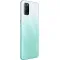 Oppo A52 4GB RAM 128GB Internal Space, 4 image