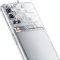 Oppo A52 4GB RAM 128GB Internal Space, 6 image