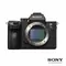 Sony Alpha a7 III Mirrorless Digital Camera (Body Only), 2 image