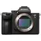 Sony Alpha a7 III Mirrorless Digital Camera (Body Only), 3 image
