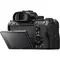 Sony Alpha a7 III Mirrorless Digital Camera (Body Only), 8 image