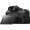 Sony Alpha a7 III Mirrorless Digital Camera (Body Only), 9 image