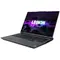 Lenovo Legion 5 Pro Gaming 165Hz QHD G-Sync R7-5800H 16GB RAM 512GB SSD RTX 3060, 3 image