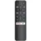 ROWA 4k 55 Inch Android Smart LED TV. Black, Bluetooth, Wi-Fi, HDMI, 3 image