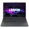 Lenovo Legion 5 Pro Gaming 165Hz QHD G-Sync R7-5800H 16GB RAM 512GB SSD RTX 3060