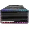 ASUS ROG Strix GeForce RTX® 4090 OC Edition Gaming Graphics Card (PCIe 4.0, 24GB GDDR6X, HDMI 2.1a, DisplayPort 1.4a), 7 image