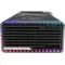 ASUS ROG Strix GeForce RTX ® 4090 OC إصدار Gaming كارت شاشة (PCIe 4.0, 24GB GDDR6X, HDMI 2.1a, DisplayPort 1.4a), 7 image