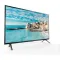 تلفزيون روا 32 بوصة، أندرويد ذكي، إل إي دي، بدقة FHD. أسود، بلوتوث، واي فاي، HDMI, 6 image