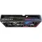 ASUS ROG Strix GeForce RTX® 4090 OC Edition Gaming Graphics Card (PCIe 4.0, 24GB GDDR6X, HDMI 2.1a, DisplayPort 1.4a), 3 image