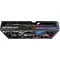 ASUS ROG Strix GeForce RTX ® 4090 OC إصدار Gaming كارت شاشة (PCIe 4.0, 24GB GDDR6X, HDMI 2.1a, DisplayPort 1.4a), 3 image