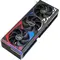 ASUS ROG Strix GeForce RTX ® 4090 OC إصدار Gaming كارت شاشة (PCIe 4.0, 24GB GDDR6X, HDMI 2.1a, DisplayPort 1.4a), 4 image