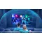 ROWA 4k 55 Inch Android Smart LED TV. Black, Bluetooth, Wi-Fi, HDMI, 7 image