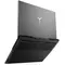 Lenovo Legion 5 Pro Gaming 165Hz QHD G-Sync R7-5800H 16GB RAM 512GB SSD RTX 3060, 8 image