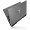 Lenovo Legion 5 Pro Gaming 165Hz QHD G-Sync R7-5800H 16GB RAM 512GB SSD RTX 3060, 9 image
