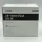 Sigma 28-70mm F2.8 DG DN for Sony E Black, 10 image