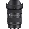 Sigma 28-70mm F2.8 DG DN for Sony E Black