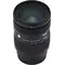 Sigma 28-70mm F2.8 DG DN for Sony E Black, 9 image