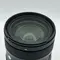 Sigma 28-70mm F2.8 DG DN for Sony E Black, 2 image