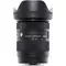 Sigma 28-70mm F2.8 DG DN for Sony E Black, 4 image