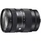 Sigma 28-70mm F2.8 DG DN for Sony E Black, 5 image