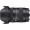 Sigma 28-70mm F2.8 DG DN for Sony E Black, 6 image