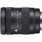 Sigma 28-70mm F2.8 DG DN for Sony E Black, 8 image