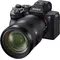 Sony NEW Alpha 7S III Full-frame Interchangeable Lens Mirrorless Camera, 11 image