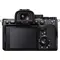 Sony NEW Alpha 7S III Full-frame Interchangeable Lens Mirrorless Camera, 2 image