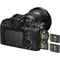 Sony NEW Alpha 7S III Full-frame Interchangeable Lens Mirrorless Camera, 8 image