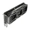 Gainward GeForce RTX 3070 Ti Phoenix 8 GB GDDR6X - HDMI/Tri DisplayPort, 4 image