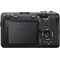 Sony Alpha FX3 ILME-FX3 | Full-frame Cinema Line Camera, 2 image