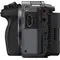 Sony Alpha FX3 ILME-FX3 | Full-frame Cinema Line Camera, 7 image
