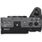 Sony Alpha FX3 ILME-FX3 | Full-frame Cinema Line Camera, 9 image