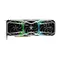 Gainward GeForce RTX 3070 Ti Phoenix 8 GB GDDR6X - HDMI/Tri DisplayPort, 5 image