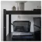 KUGGIS box مع lid, 6 image