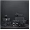 KUGGIS box مع lid, 7 image